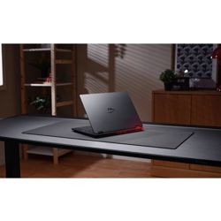 hp-prijenosno-racunalo-hx-omen-15-gb0001nm-d8zq8ea-30037-0001434447.jpg