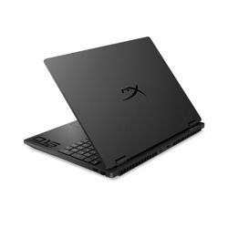 hp-prijenosno-racunalo-hx-omen-15-gb0003nm-d9ha4ea-12736-0001434445.jpg