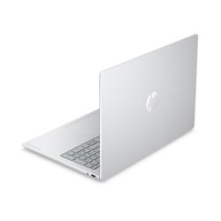 hp-prijenosno-racunalo-omnibook-3-16-bu0013nmx-d8zl6ea-81340-0001434455.jpg