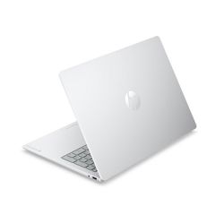 hp-prijenosno-racunalo-omnibook-3-16-by0016nmx-d8zl9ea-79806-0001434459.jpg