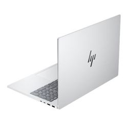 hp-prijenosno-racunalo-omnibook-7-16-az0001nmx-d8zl3ea-30153-0001434453.jpg