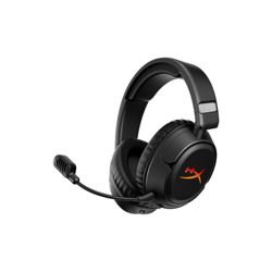 hp-slusalice-hyperx-cloud-flight-2-wl-gaming-headset-b5vc4aa-83722-0001440448.jpg