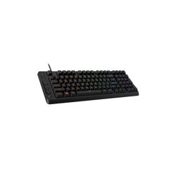 hp-tipkovnica-za-racunalo-hyperx-eve-1800-b7je0aa-83690-0001440450.jpg