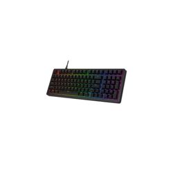 hp-tipkovnica-za-racunalo-hyperx-origins-2-1800-b4qs4aa-83634-0001440446.jpg