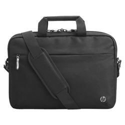 hp-torba-za-prijenosno-racunalo-141-business-3e5f9aa-31589-0001261209.jpg