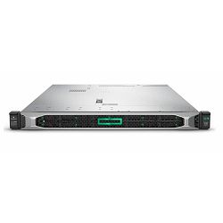 hpe-dl360-gen10-8sff-nc-cto-svr0389254.jpg