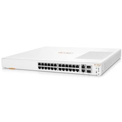 hpe-switch-aruba-instant-on-1960-24g-2xgt-2sfp-poe-370w-61871-0001247743.jpg