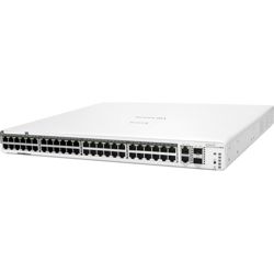 hpe-switch-aruba-instant-on-1960-48g-2xgt-2sfp-61414-0001244620.jpg