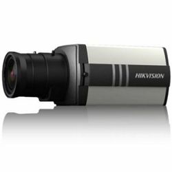 Kamera Hikvision DS-2CC1193P-C