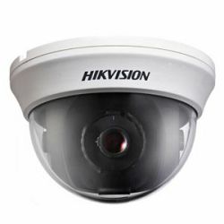 Kamera Hikvision DS-2CC5192P 650TVL