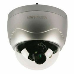 Kamera Hikvision DS-2CD752MF-E