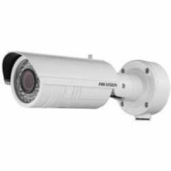 Kamera Hikvision DS-2CD8253F-EIS