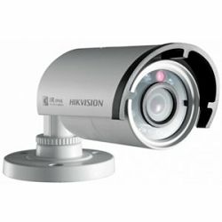Kamera Hikvision DS-2CE1512P-IR 500TVL 2.8mm