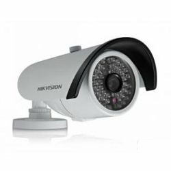 Kamera Hikvision DS-2CE1582P-IR1 600TVL 6mm F1.8