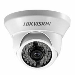 kamera-hikvision-ds-2ce5582p-ir1-600-tvl9602010002.jpg