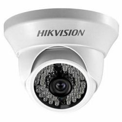 Kamera Hikvision DS-2CE5582P-IR3 600 TVL , 3.6mm