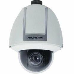 Kamera Hikvision DS-2DF1-516