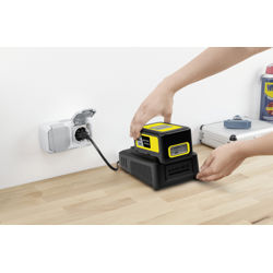karcher-baterija-36v-25-ah-punjac-2445-0640-98290-120733.jpg