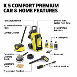 karcher-cistac-k5-comfort-premium-car-home-1324-8080-80965-120596.jpg