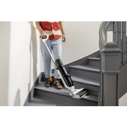 karcher-cistac-poda-s-funkcijom-usisavan-fcv-3-1056-1220-403-119731.jpg