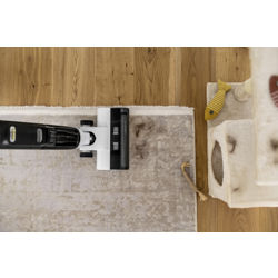 karcher-cistac-poda-s-funkcijom-usisavan-fcv-3-1056-1220-52-119731.jpg