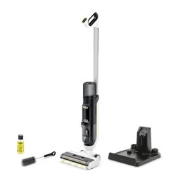 karcher-cistac-poda-s-funkcijom-usisavan-fcv-3-1056-1220-88483-119731.jpg