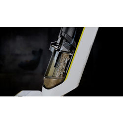 karcher-cistac-poda-s-funkcijom-usisavan-fcv-3-1056-1220-88872-119731.jpg