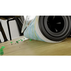 karcher-cistac-poda-s-funkcijom-usisavan-fcv-3-1056-1220-89275-119731.jpg