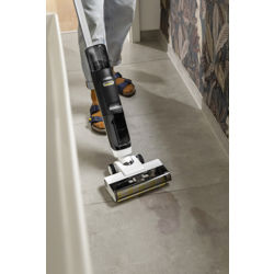 karcher-cistac-poda-s-funkcijom-usisavan-fcv-3-1056-1220-93823-119731.jpg