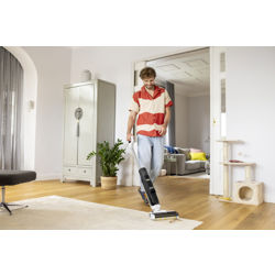 karcher-cistac-poda-s-funkcijom-usisavan-fcv-3-1056-1220-99027-119731.jpg