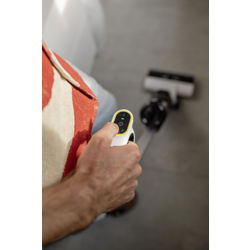 karcher-cistac-poda-s-funkcijom-usisavan-fcv-3-1056-1220-99499-119731.jpg