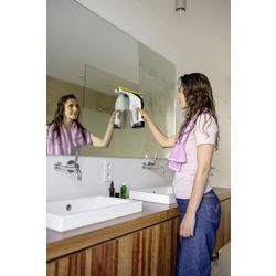 karcher-cistac-prozora-wv-8-signature-linija-1633-7850-18639-120874.jpg