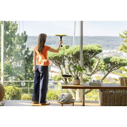 karcher-cistac-prozora-wv-8-signature-linija-1633-7850-18973-120874.jpg