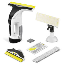 karcher-cistac-prozora-wv-8-signature-linija-1633-7850-21991-120874.jpg