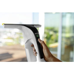 karcher-cistac-prozora-wv-8-signature-linija-1633-7850-22019-120874.jpg