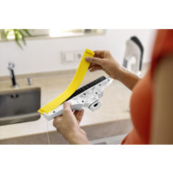 karcher-cistac-prozora-wv-8-signature-linija-1633-7850-22107-120874.jpg