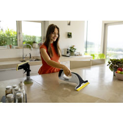karcher-cistac-prozora-wv-8-signature-linija-1633-7850-78294-120874.jpg