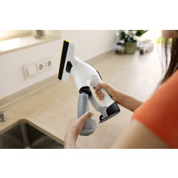 karcher-cistac-prozora-wv-8-signature-linija-1633-7850-78538-120874.jpg