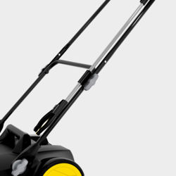 karcher-cistac-s4-twin-gofurther-1766-3630-80118-120641.jpg