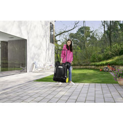 karcher-cistac-s4-twin-gofurther-1766-3630-90054-120641.jpg