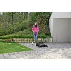 karcher-cistac-s4-twin-gofurther-1766-3630-90169-120641.jpg