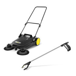 karcher-cistac-s4-twin-gofurther-1766-3630-90434-120641.jpg