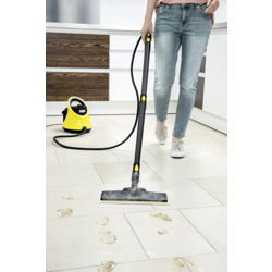 karcher-easyfix-krpe-za-ciscenje-set-jednokratne-15-komada-2-53794-120860.jpg