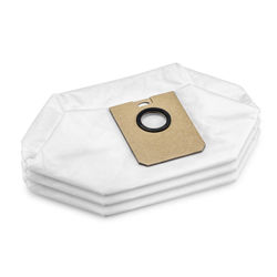 karcher-filter-vrecica-rcv-5-usisna-stanica-3-kom-2269-6440-32401-121018.jpg