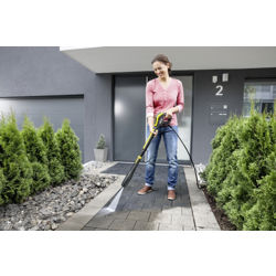 karcher-g-180q-smart-control-pistolj-za-k5-i-k7-4775-2353-21525-120873.jpg