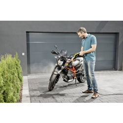 karcher-g-180q-smart-control-pistolj-za-k5-i-k7-4775-2353-21611-120873.jpg