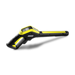 karcher-g-180q-smart-control-pistolj-za-k5-i-k7-4775-2353-21855-120873.jpg