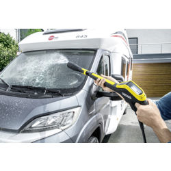 karcher-g-180q-smart-control-pistolj-za-k5-i-k7-4775-2353-22204-120873.jpg