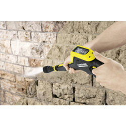 karcher-g-180q-smart-control-pistolj-za-k5-i-k7-4775-2353-22321-120873.jpg