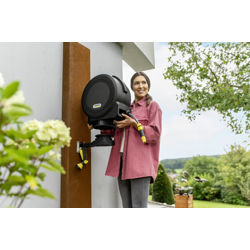 karcher-kolut-za-crijevo-hbx-415-automatski-2645-3770-18272-121022.jpg